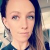 cassidyfeaser